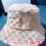 ルイヴィトンキャップコピー